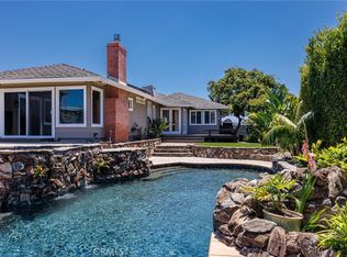 1840 Temple Hills Dr, Laguna Beach, CA 92651