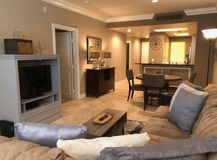 220 E Flamingo Rd UNIT 123, Las Vegas, NV 89169