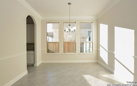 5th image of 12706 Tulia Cir
