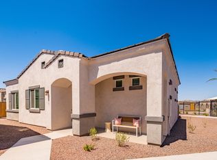 Avilla Palomino, Glendale, AZ 85302