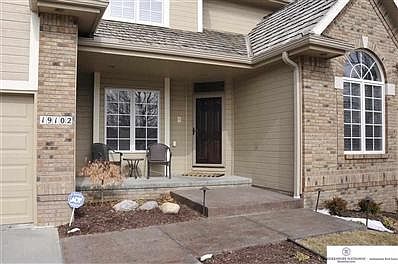 2nd image of 19102 Marinda Cir