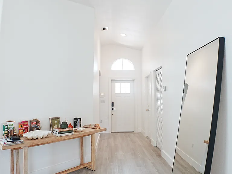 1811 SE 20th Rd — Photo 13