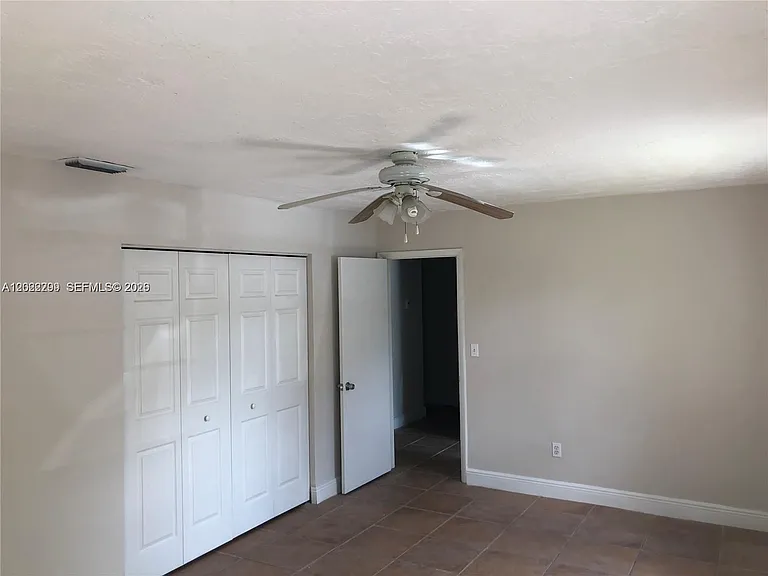 12037 SW 110th Street Cir S #12037 — Photo 8