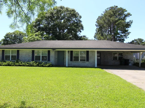 1424 S Morgan Ave, Broussard, LA 70518