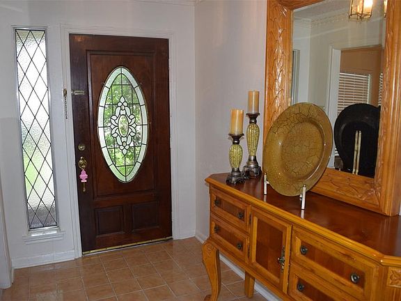 3rd image of 6826 La Puente Dr