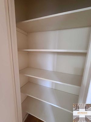 4th image of 57 Gelston Ave #2J