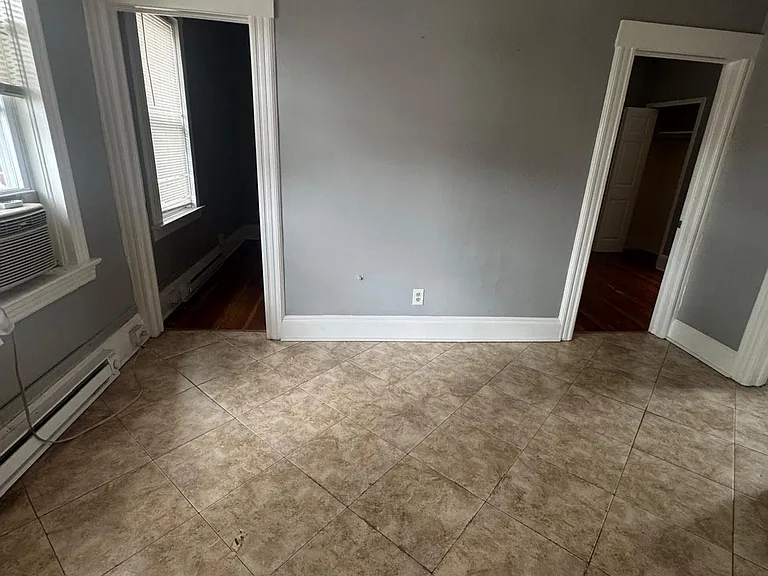 179 Ray St #2F — Photo 19