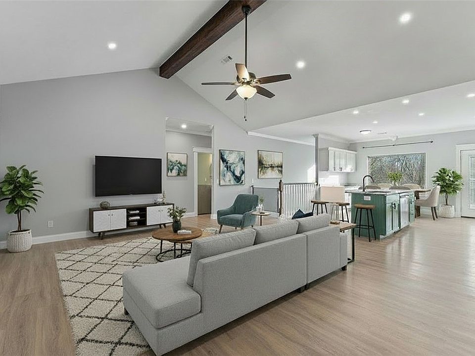 1st image of 1070 Nemett Cir