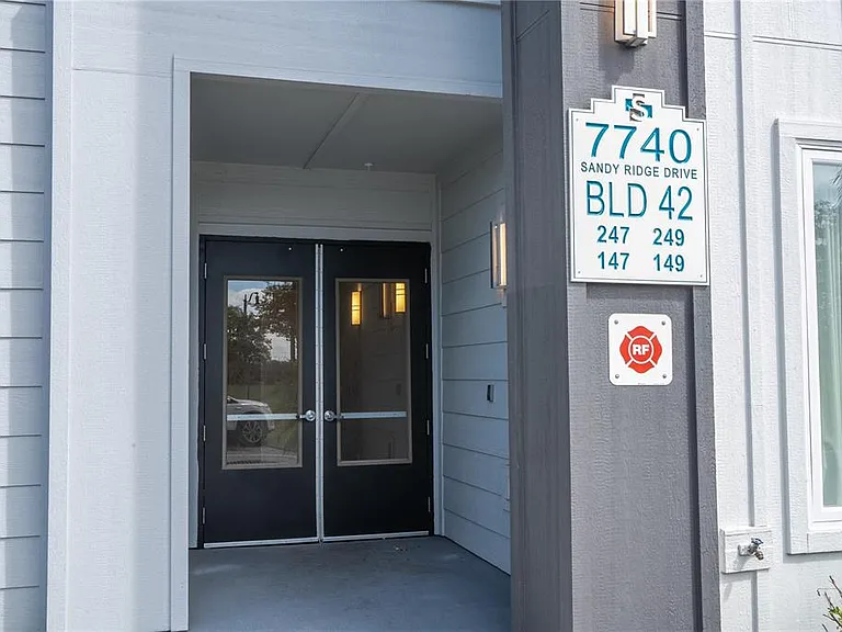 7740 Sandy Ridge Dr #247 — Photo 2