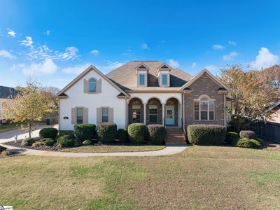 127 Carshalton Dr, Lyman, SC, 29365