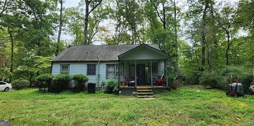 1st image of 1580 Laird Rd