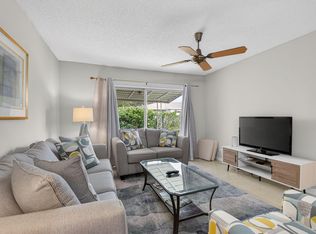 8633 Chevy Chase Drive, Boca Raton, FL 33433