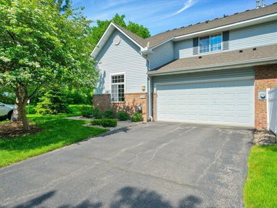 13594 Carmody Dr, Eden Prairie, MN, 55344