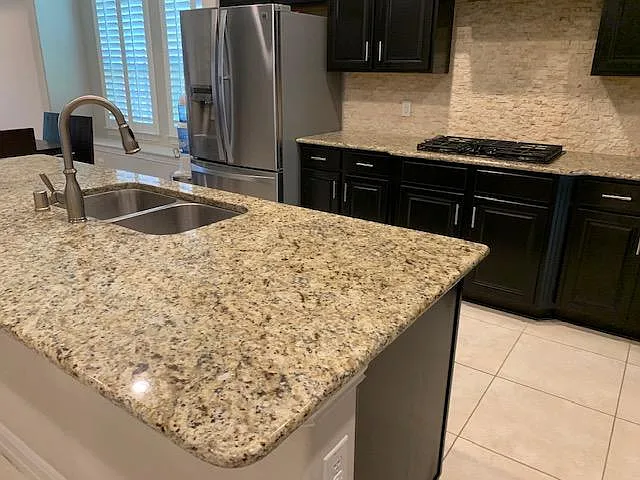 12648 Hollister Dr — Photo 13