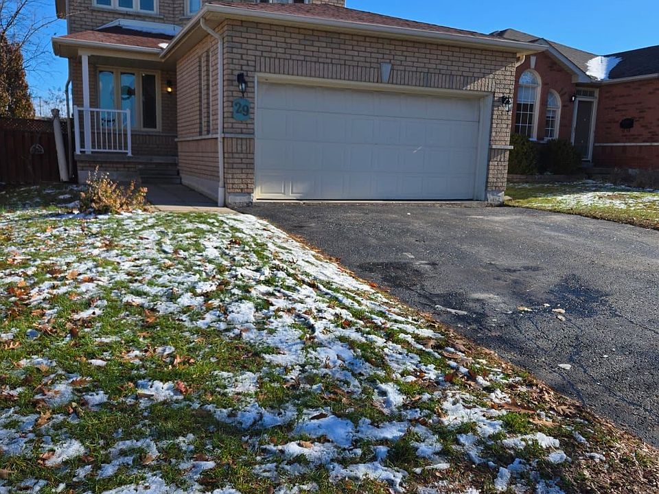 1st image of 29 Nicholson Dr