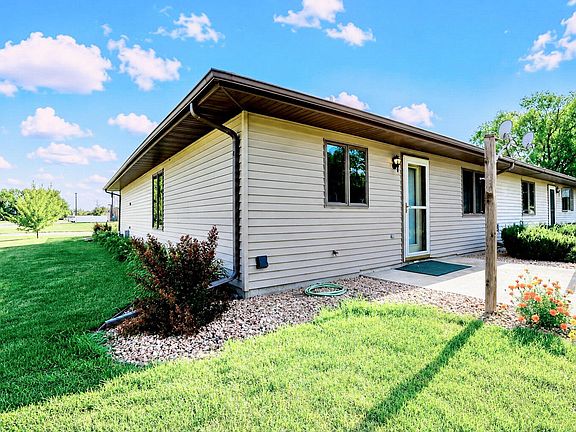 2nd image of 2521 4th Ave SE