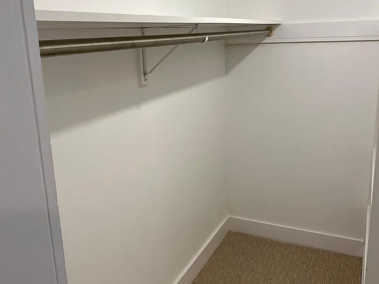 807 Clay Ave #2 — Photo 19