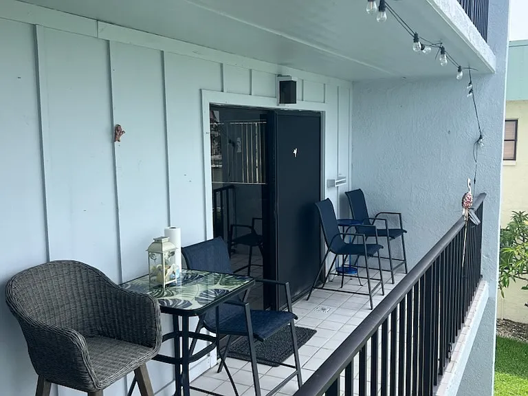 12080 Capri Cir S #101 — Photo 30