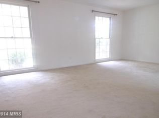 1705 Gamewell Rd, Silver Spring, MD 20905