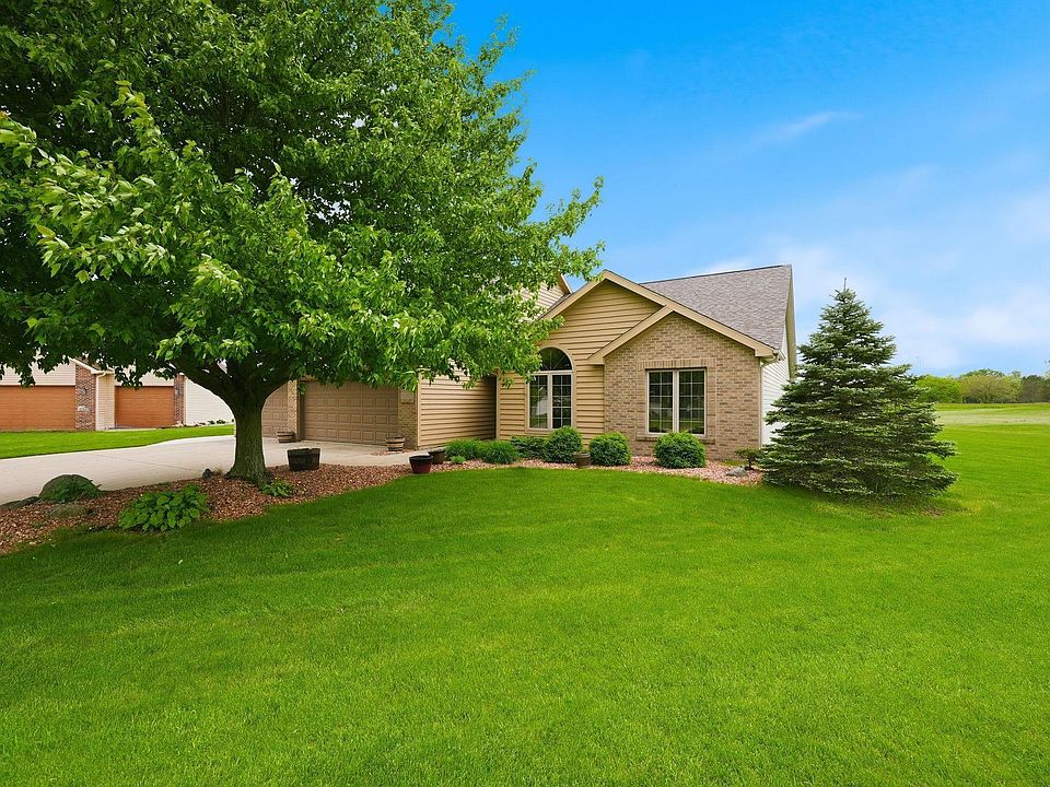 1st image of 15205 Wild Meadow Pl