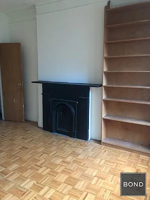 Rented by Bond New York | media 14