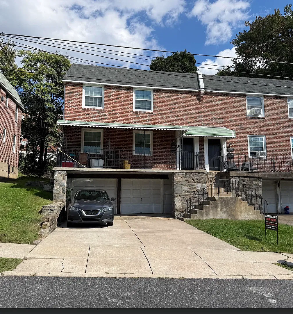 247 Blanchard Road — Photo 1