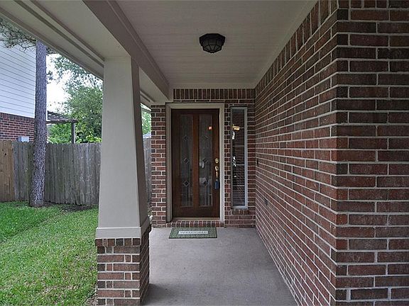 3rd image of 14438 Eastern Redbud Ln #1