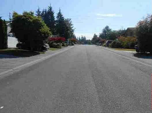 2nd image of 9008 16th Pl SE