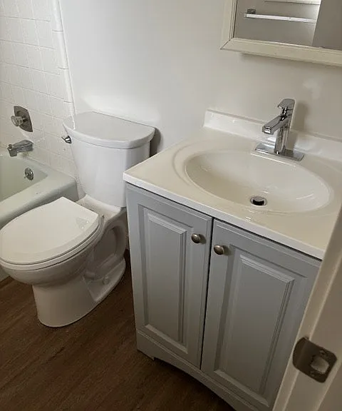 2122 S Orchard Dr #17 — Photo 7
