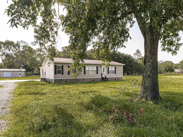 25405 Patureau Ln, Plaquemine, LA 70764