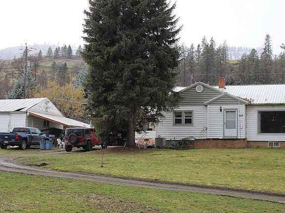5th image of 1109 3rd St
