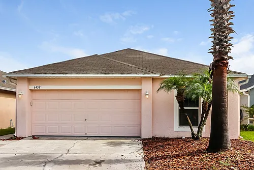6452 Tabogi Trl Photo 1