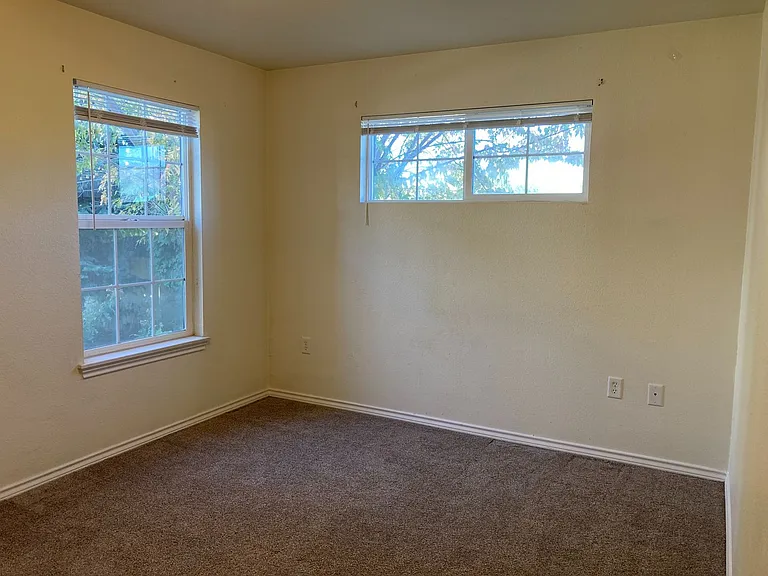 11928 W Cloverbrook Boise, ID 83713 — Photo 15