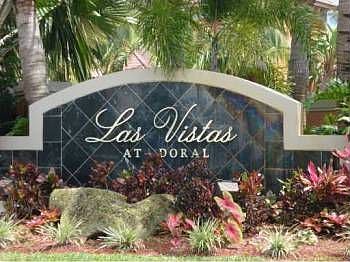 1st image of 8225 Lake Dr APT 201