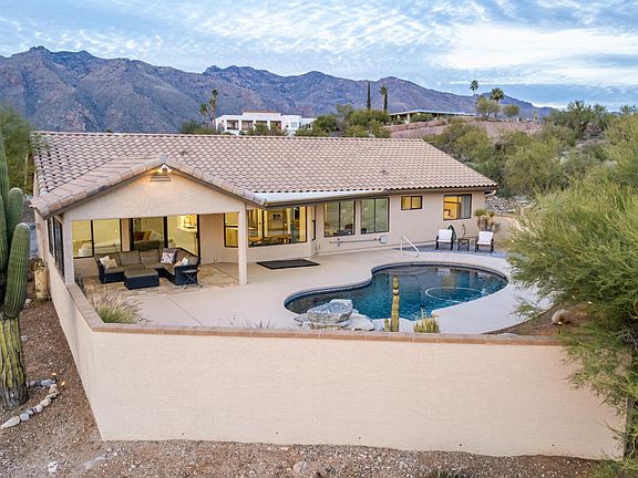 2nd image of 5555 N Sundance Pl