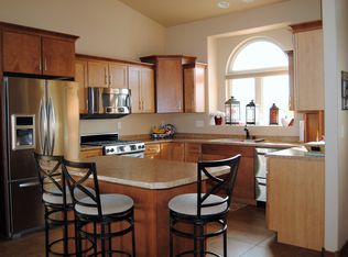 2910 Motherlode Dr, Rapid City, SD 57702