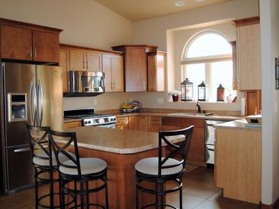 2910 Motherlode Dr, Rapid City, SD, 57702