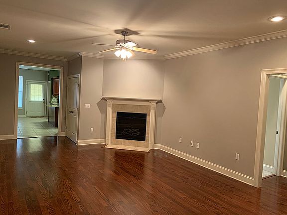 2nd image of 40145 Taylors Trl APT 505