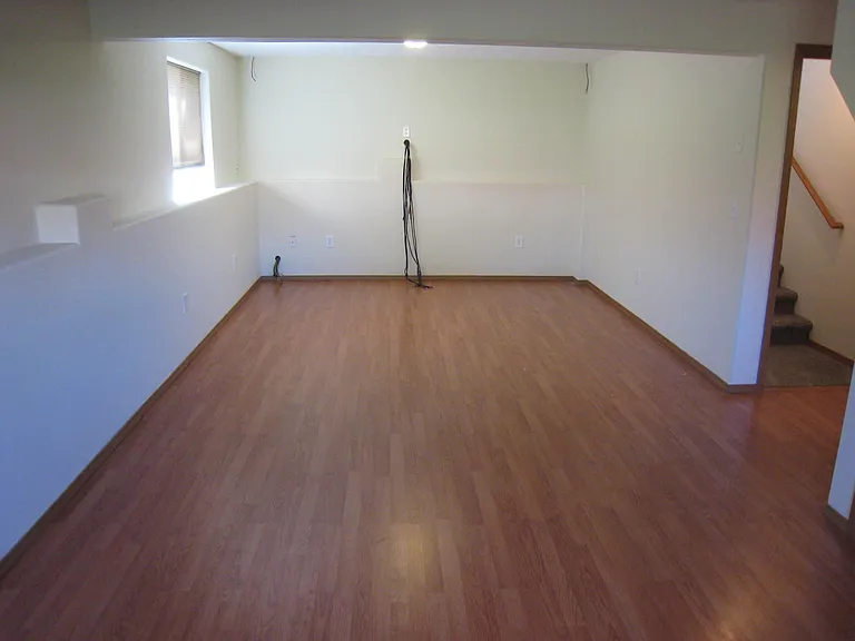 1223 S Van Marter Ln — Photo 23