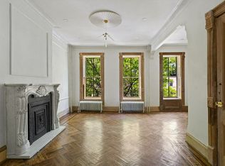 73 Macon St #2, Brooklyn, NY 11216