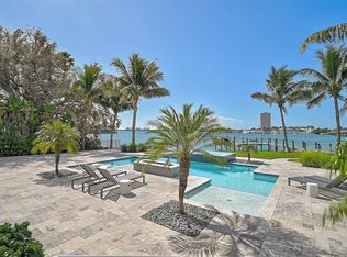 101 Seagull Ln, Sarasota, FL 34236