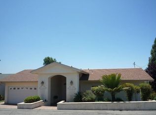 590 Rimrock Rd, El Cajon, CA 92020