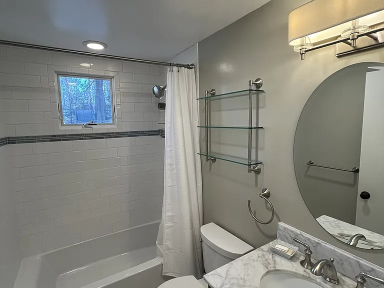 445 Herald Harbor Rd — Photo 12