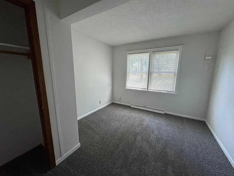 1408 Bass Ave — Photo 21