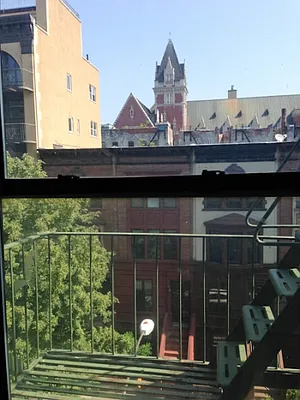 Rented by Citi Habitats | media 71