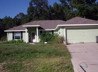 16393 Ryan Guinn Way, Conroe, TX 77303