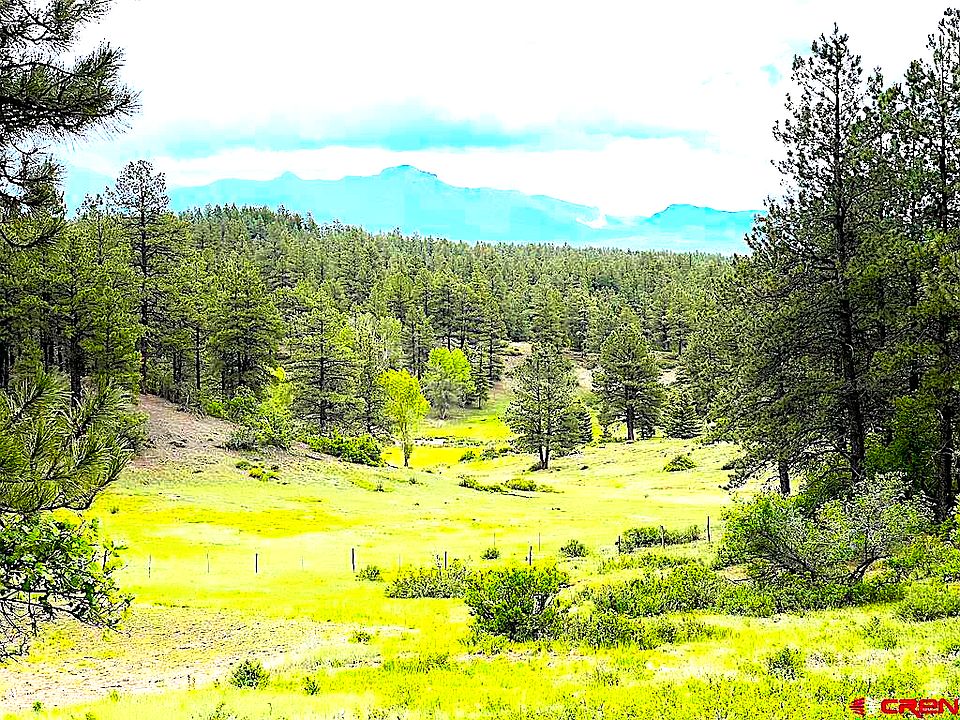 1st image of Lot 32 Piney Place