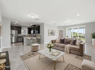 324 Holly Forest Dr, Saint Augustine, FL 32092