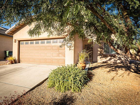 3rd image of 4195 Rocky Mountain Way