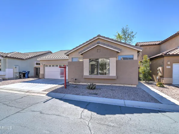 8919 E CALYPSO Avenue, Mesa, AZ 85208